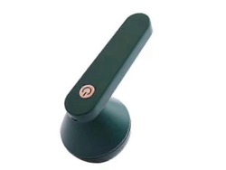 Quitapelusas y bolas de pelo eléctrico Rosewell para ropa, limpiador de telas y afeitadora recargable por USB