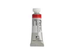 Aceite extrafino Pwc Shinhan Pwc Shinhan 15 ml (rojo permanente 512 Serie A)