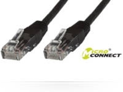Cable de Red MICROCONNECT (RJ45)