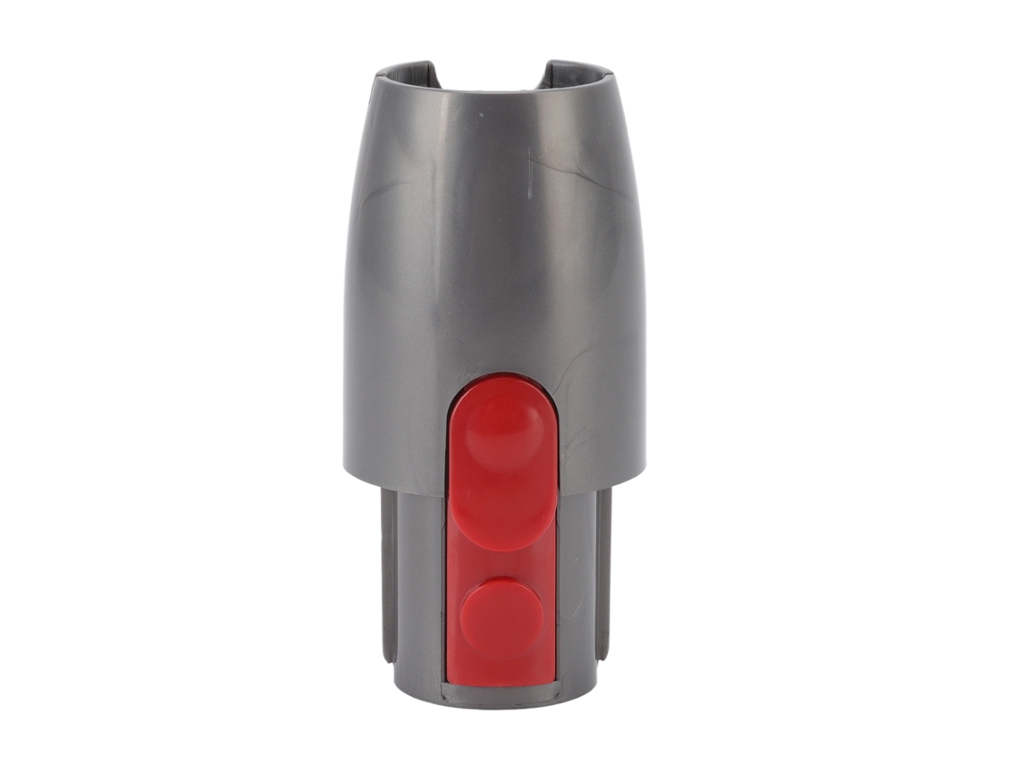 Adaptador De Liberación Rápida Para Aspiradora V6 V7 V8 V10 V11 (accesorio De Repuesto)