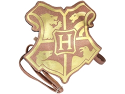 Bolso CERDÁ 3D Hogwarts Harry Potter