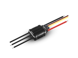 Ztw Skyhawks 65a Brushless Esc For Rc Helicopters