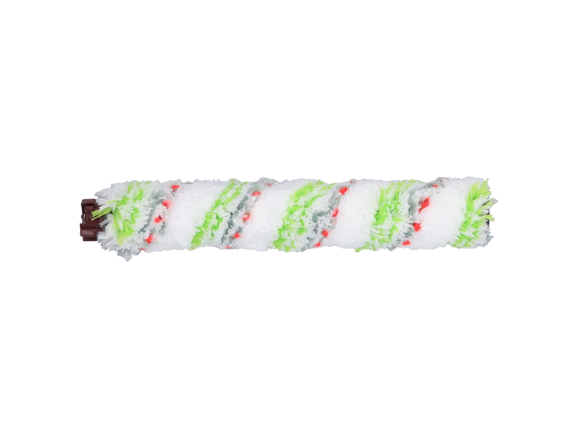 Rodillo De Cepillo De Repuesto Para La Aspiradora Inalámbrica Bissell Crosswave 2460/1785 Pet Pro Para Pisos Y Alfombras.