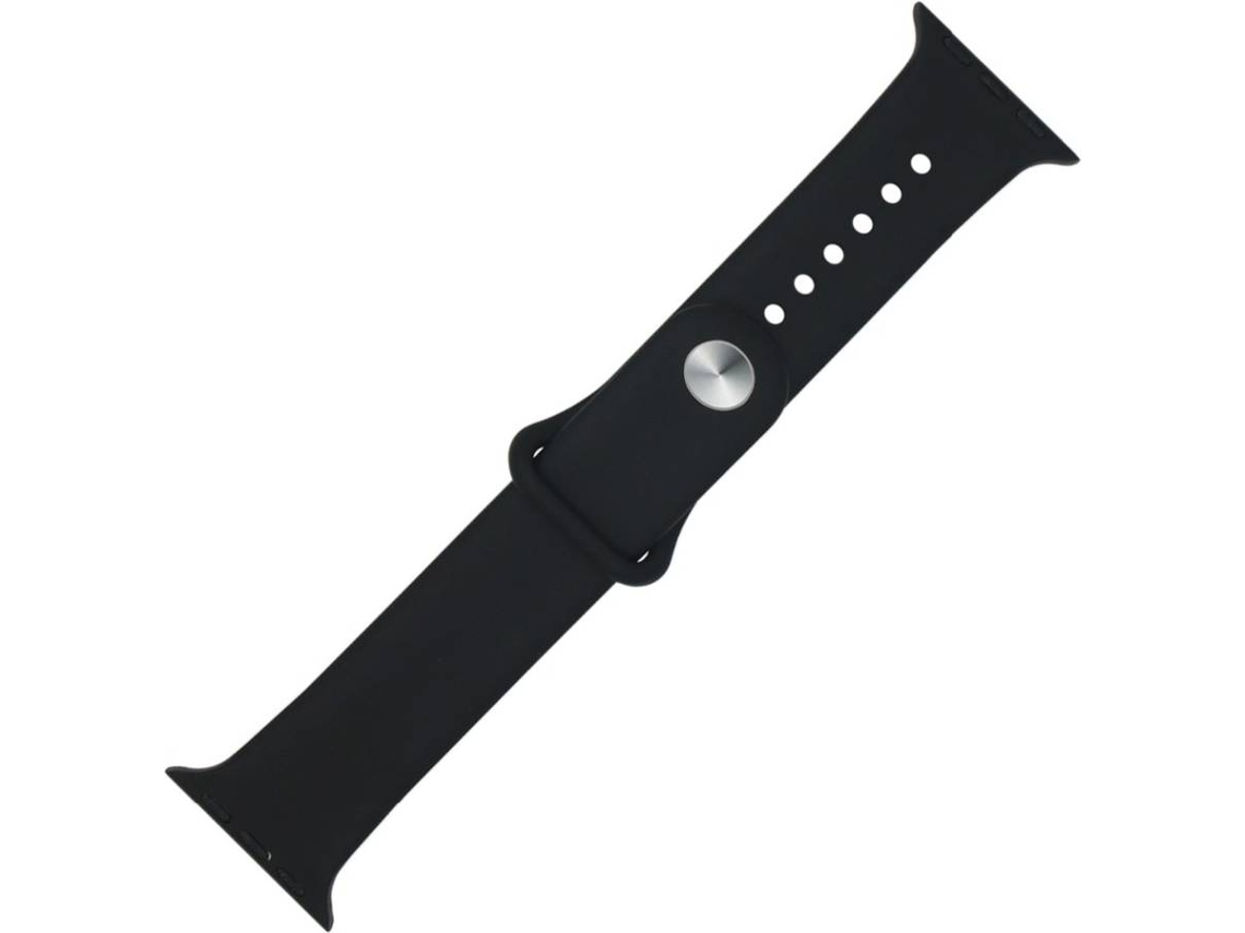 Brazalete de Apple Watch 42mm MULTI4YOU W-MS005148-13