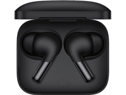ONEPLUS Buds Pro 2 Auriculares Bluetooth Tws Negros para Iphone y Android