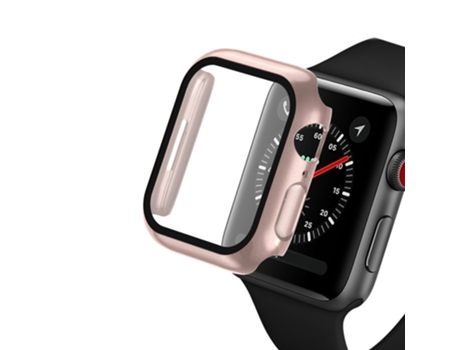Carcasa Apple Watch Series 7 45mm