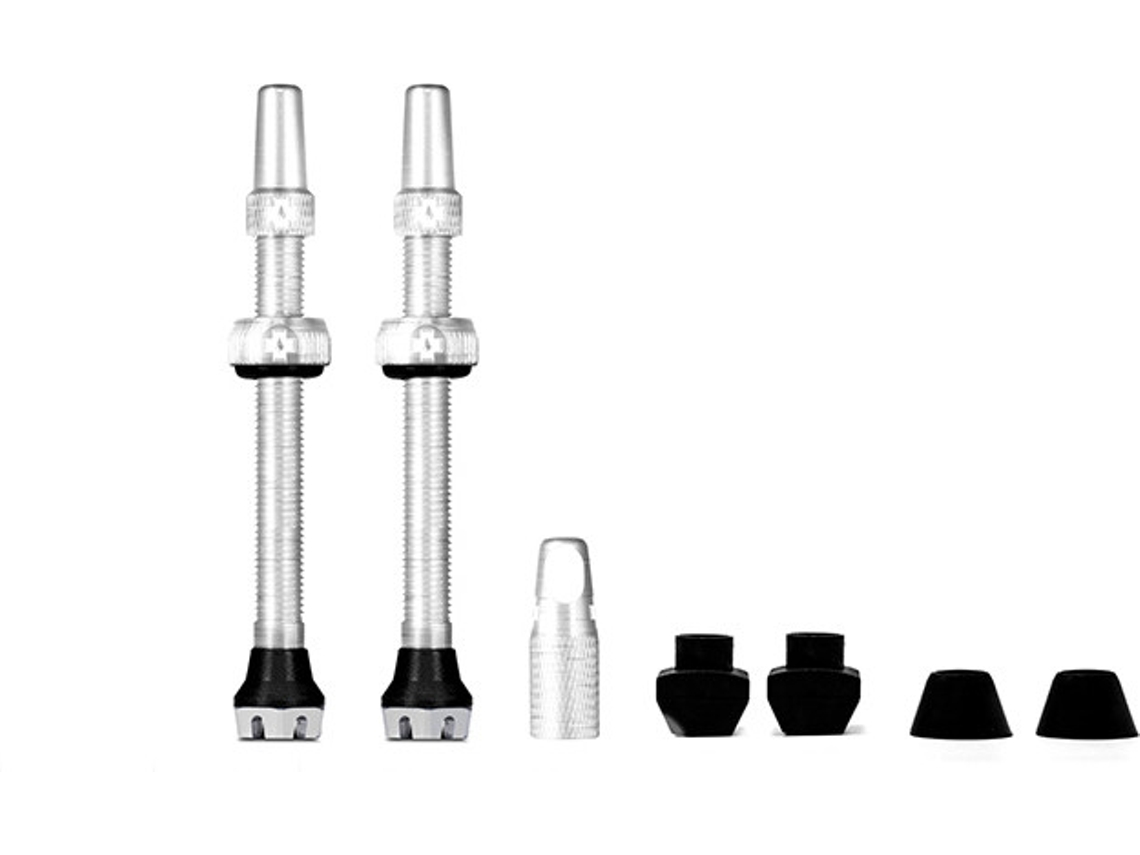 Valvula MUC-OFF Kit V2 Tubeless