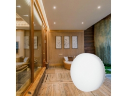 2026-bombillas Led Gx53 7w Foco Punto Luz Puck Sustitución De Halógeno Para Gabinetes