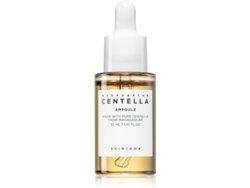 Suero hidratante en ampolla de centella de Madagascar (30 ml) Skin1004