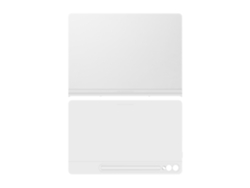 CAPA BLOCO DE NOTAS SAMSUNG TAB S9+ BRAN