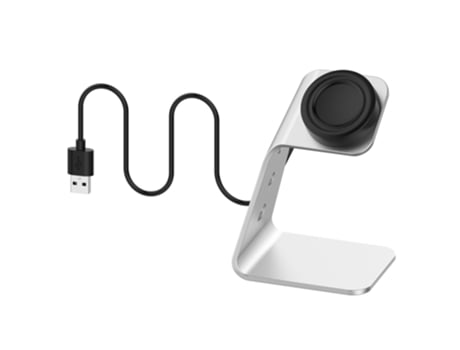 Cargador para Samsung Galaxy Watch4 Classic 46mm