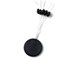Línea de Pesca MOLIX Super Stopper (L (9 pcs)