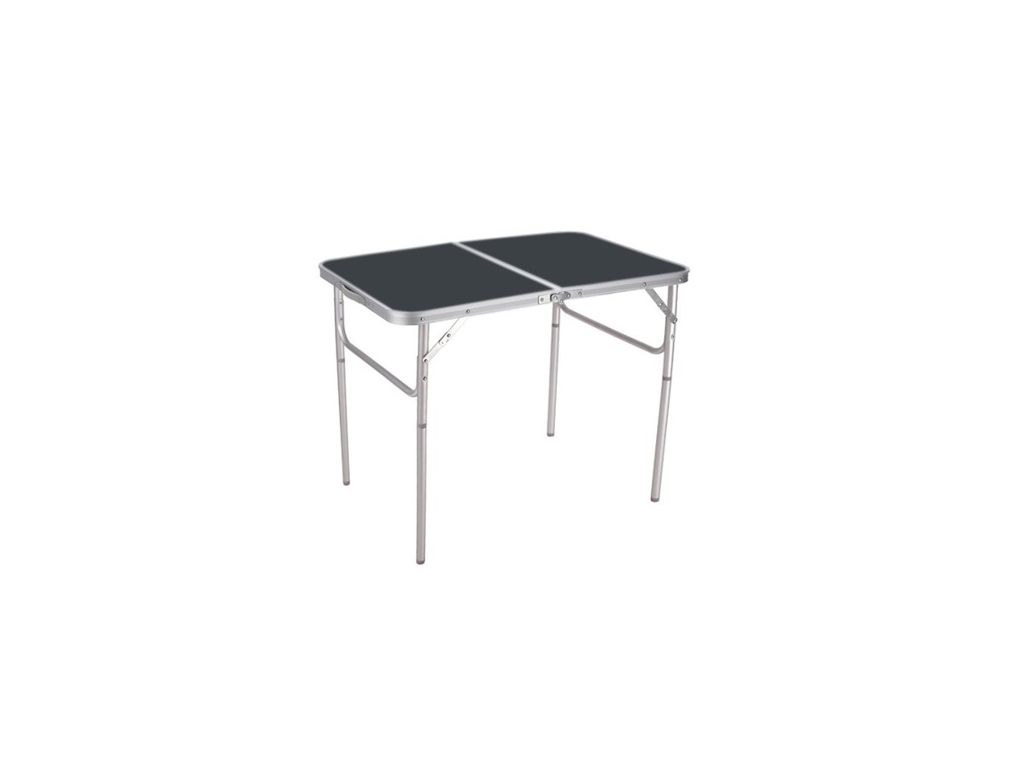 Mesa Plegable Marbueno para Camping y Playa con Altura Ajustable Marbueno Verano