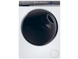 Lavadora ojo de buey 9kg 1400 rpm HW90GBD14979UFR - HAIER