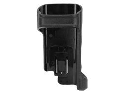 Estojo para Rádio Motorola Apx LAXISCREED