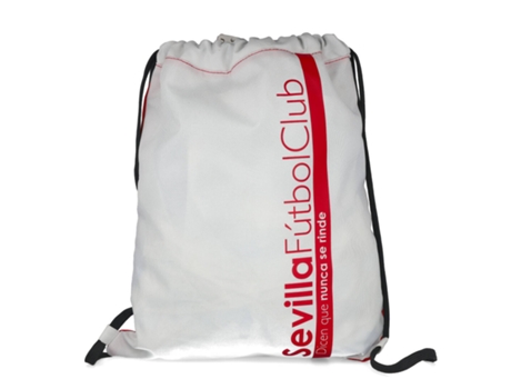 Sevilla FC Oficial 611756196 SAFTA