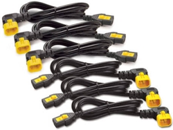 Cable de Alimentación APC