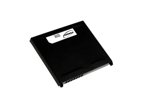 Batería POWERY 1.60.HP.1.66 para HP iPAQ rx3000 Serie (1400 mAh)
