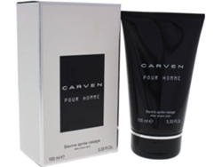 After Shave CARVEN Balm