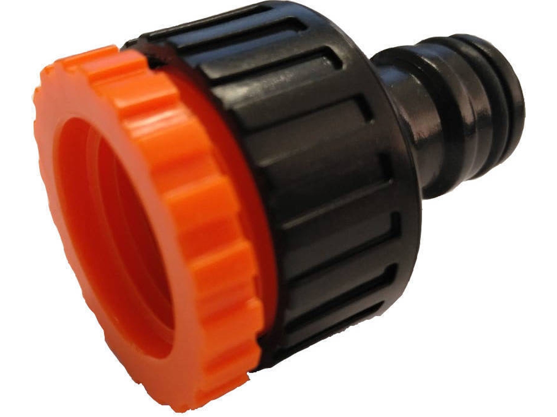 Adaptador de Grifo GLOBAL SNMTGJ220215