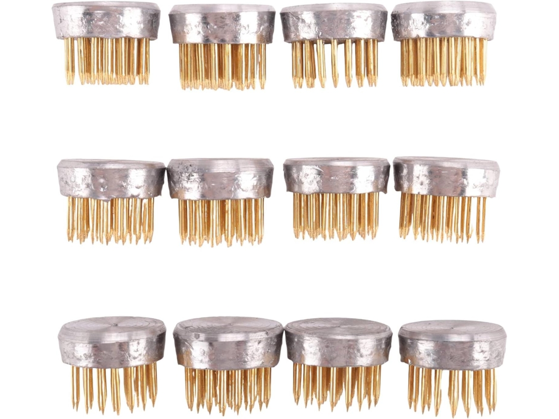 360 Rotatif Robinet Extender Economie D'eau Haute Pression Buse Filtre Eau Accessories De Cuisine