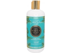 NOIA HAIRCARE Vahiné Champú 500 Ml