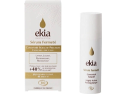 Serum Facial EKIA Reafirmante (30 ml)