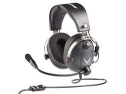 Auriculares Thrustmaster con micrófono 4060196