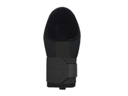 Guante de béisbol Glide, protección para sóftbol, mano izquierda y derecha, cómodo y transpirable, guante de receptor para adultos.