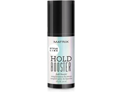 Crema para el Pelo MATRIX Style Link (30 ml)