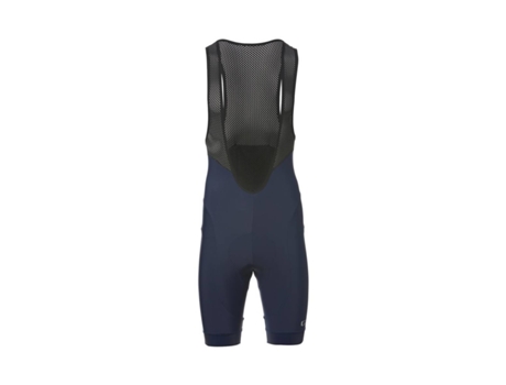 Pantalones Cortos Giro Chrono Expert Bib (Tam: L)