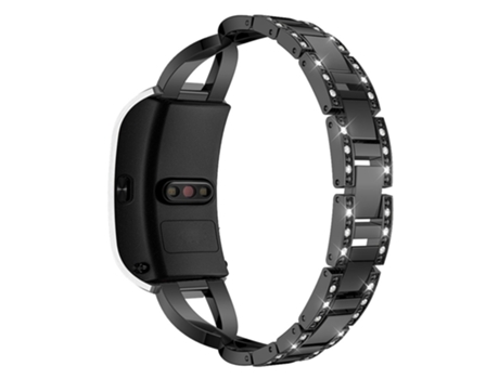 Correa para Garmin Venu 2S 680602875A