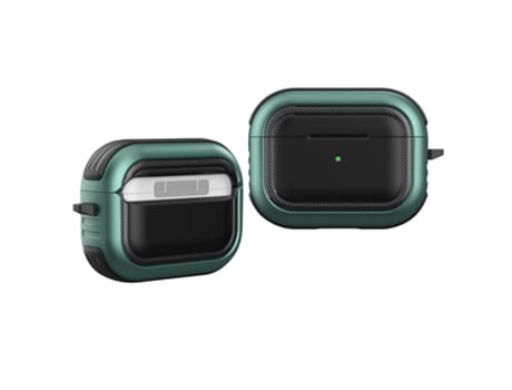 Carcasa para Airpods Pro 680900663A
