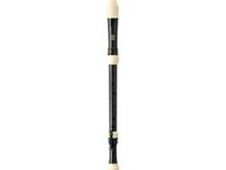 Flauta de Bisel Tenor YRT-61M