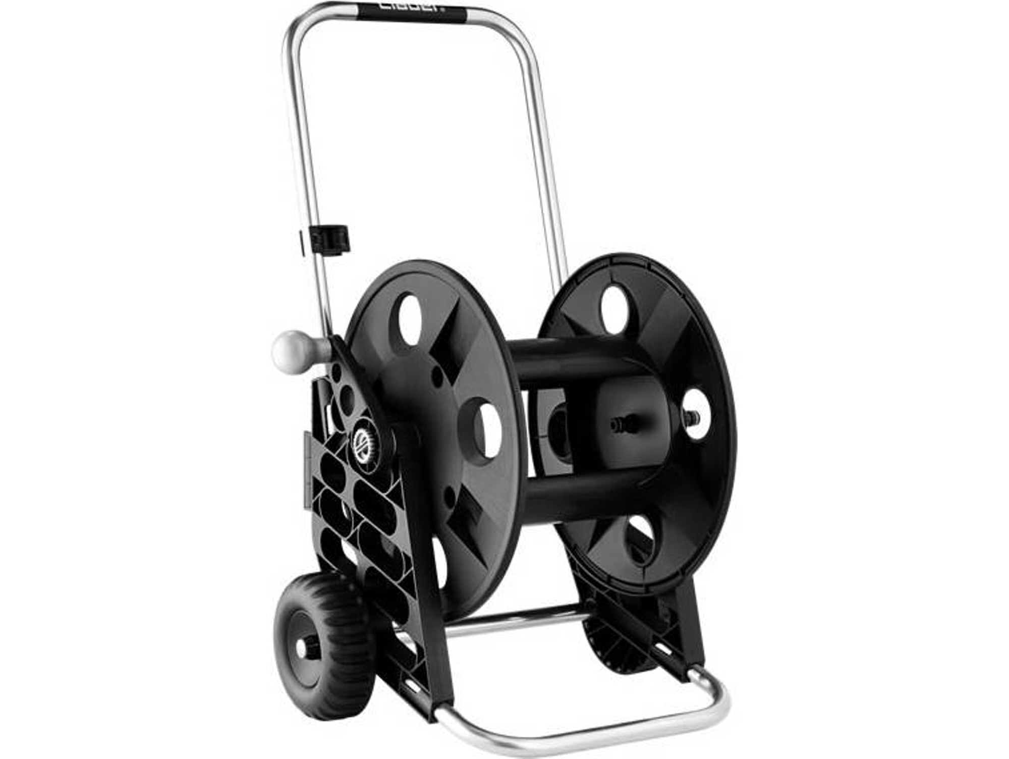Portamangueras CLABER Genius 60