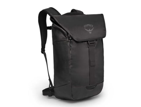 Osprey Mochila Transporter Flap 20L