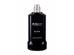 Baldessarini 75ml Noir, Eau De Toilette