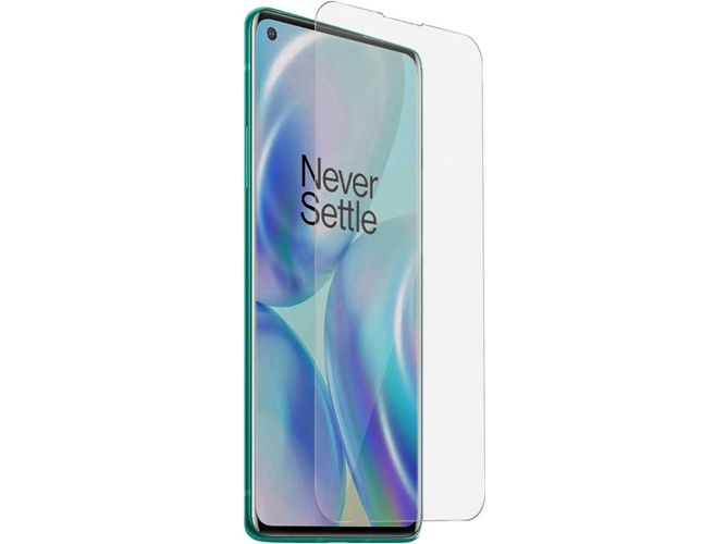 Protector OnePlus 8 AVIZAR