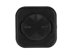 Adhesivo Antideslizante Para Teléfono Móvil De Bicicleta, Accesorio Para Soporte De Ordenador De Bicicleta Garmin.