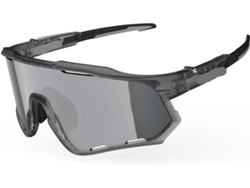 Gafas De Ciclismo, Protección Uv400 Para Ciclismo Carretera Montaña, Montura Tr-90, Resistentes Al Viento,