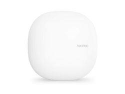 Controlador de hogar inteligente AEOTEC Zigbee y Z-Wave Hub V3