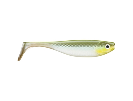 Atraer a Storm Boom Shad – 88g