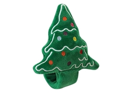 Pulseras Navideñas, Juegos de Fiesta con Temas Navideños TRUYUETY