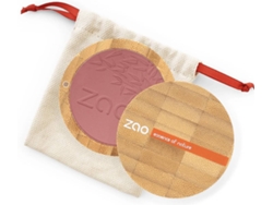 Blush ZAO 323 Violine (9 g)