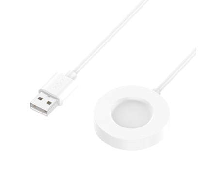 Cargador para Xiaomi Watch S1 Pro