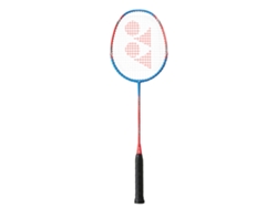 Raqueta Bádminton YONEX (TU)