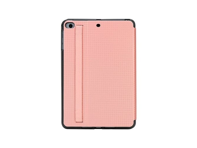 Funda iPad Mini TARGUS Rosa