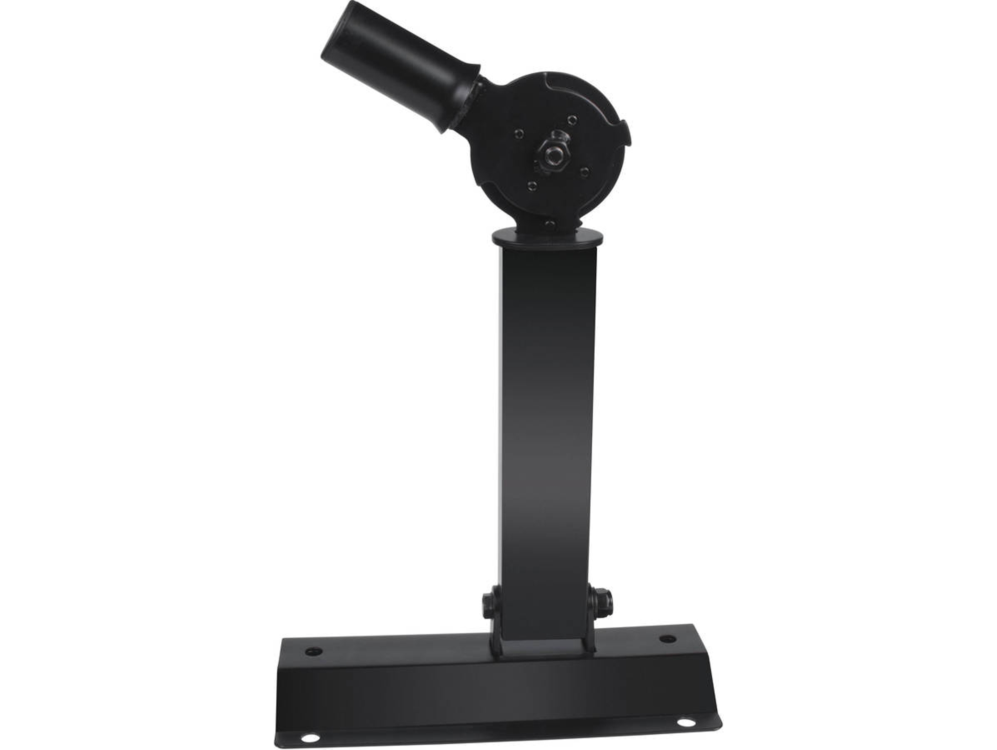 Soporte para Columnas MACKIE SWM300 DLM8/12(PAR)