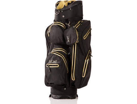 Bolsa de Transporte JUCAD Aquastop
