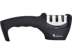 Afilador MASTERPRO Foodies Collection